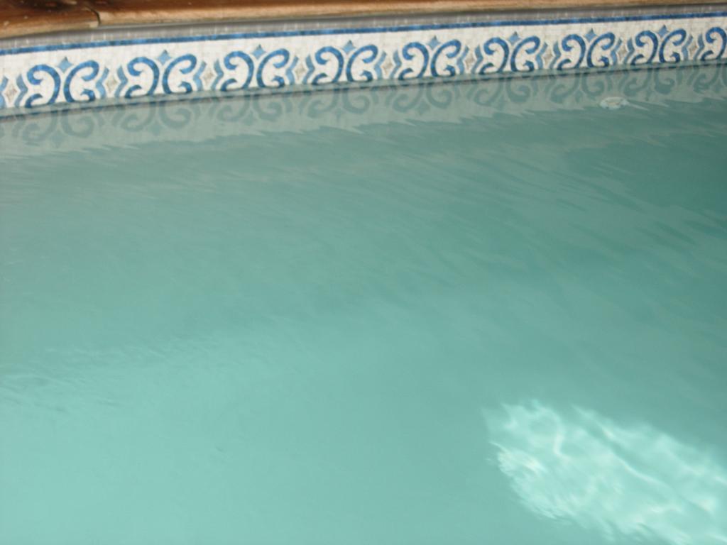 Best Western Montagne Noire Lagarrigue  Extérieur photo